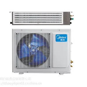 ������������յ���װ���ۡ�153*5612*1492�����ķ�ܻ��컨��