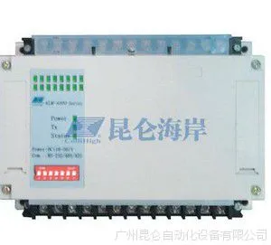 采集模块KL-M4514多通道采集模块KL-M4514采集模块16路采集模块