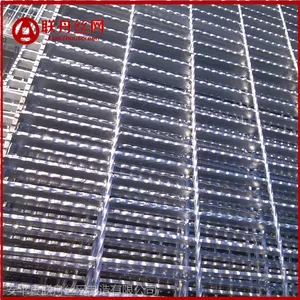 �����ָ�դ|���θָ�դ����ֱ��|���ϸָ�դ���ռ۸�