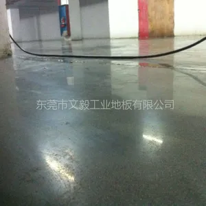 �������ܷ�̻���--ˮ�����ɳ�����������人-����-��������˹��ר��