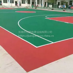 ��pu��ϩ���򳡲��� ��pu������ÿƽ���۸� ����ѧУ��׼����ʩ��