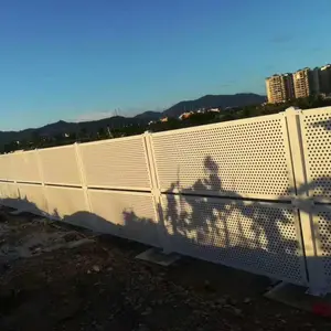 �麣���س�׻���Χ��Բ��͸��ΧǽΧ���غ������װ廤��