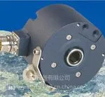 林德编码器861108356-2048总代理