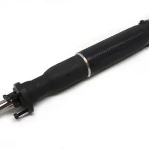 瑞典ATLAS阿特拉斯 ETV ST61-40-10-ATEX 气动工具 原装采购