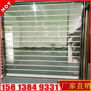 ����Դͷ���Ҷ��� ���Ͻ�ֱ��͸��ˮ�������� ����͸�ӷ����綯��բ�� ����綯ֱ���;�բ�����Ͻ�綯��