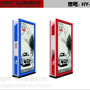 �����ƹ������䳧�ң���������䳧�ң���������