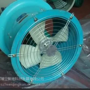 �޴ķ��ά�ޣ���̨������ŵͼ�ά�޵��������޲��ò��շ�