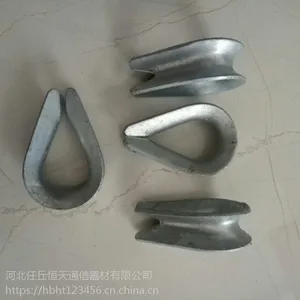 רҵ���������������߳Ļ�/�߹�/���/���ɳĻ����߲�Ʒ