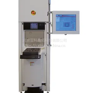 Trymax �뵼�� ���������̽�ȥ�� �ɷ�ȥ�� ������ȥ���� NEO3400ϵ��