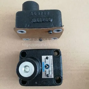 C5G-825 CHECK VALVE ��������ʿҺ�ص��򷧣�ԭװ���ڣ��б��ص���