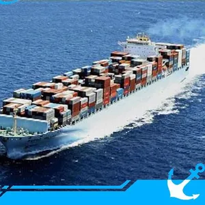 ���ڰ�����Ϻ��Ҫ�೤ʱ�� ������� ���ö��� ���ʺ��˰�ҵ�Ϥ����ô�շ�