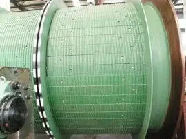 ��2018����ֱ����2.5�׽ʳ��İ������ܳ��������������ĵ���������
