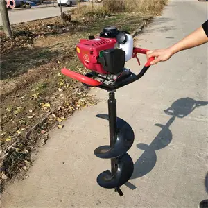 �����¿�����ڿӻ� ����ֲ��ר���ڿӻ� �������ڿӻ���������
