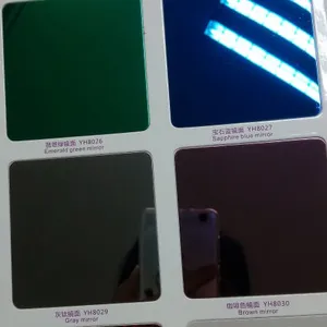 ����ֱ�����������304#1500�������