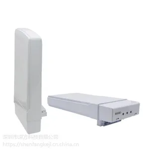 深方科技SF5017经济型无线网桥,无线视频传输设备