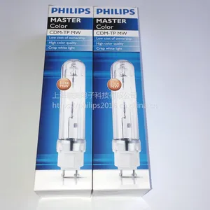 飞利浦Philips CDM T12 ELITE 315/W/942/U/O