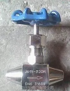 ����Զ��J61W����ֺ��Ӹ�ѹ���ͷ�