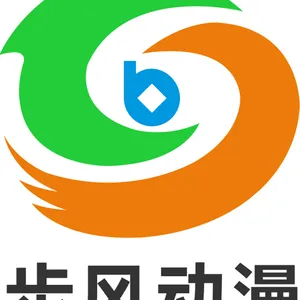 ��˾logo