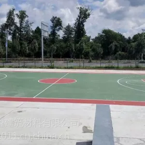 ������PU���򳡳���