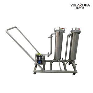 200L�Ƴ�ʽ��ʽ+����������ҩ�ƹ����豸 ��Ĥ�������ͳ�������