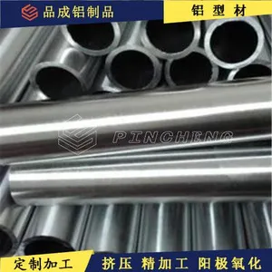 140*5 140*10mm���� �⾶140mm*�ں�10mm/5mm���Ͻ�ܶ���
