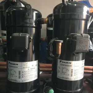 ԭװȫ�� �������յ�����ѹ����JT95BCBY1L�������������������豸��˾
