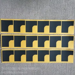 高导热石墨片就是这么任性图片