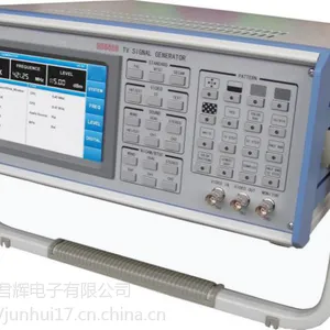 韩国精汇JH5886A全制式电视信号发生器 深圳销售热线
