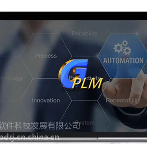 �Ƴ�CAD2018����������ҵͼ�����������׼��ͳӮ��ѹģ��
