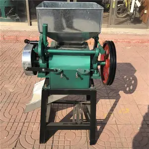 �๦�����󼷱�� ���ൾ���õļ�ѹ��Ƭ��