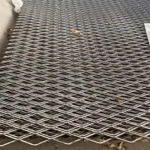 ��ɽ������ ����ְָ����ܳ�����