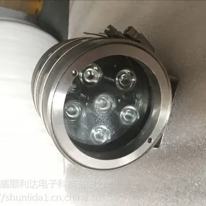 厂家直销防爆红外摄像机,防爆云台,红外护罩热卖中欢迎咨询!!!