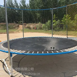 ���� ��ͯ�ļ� ����С�ļ� ������ ����ֱ����ʽ��ӱ���ż���