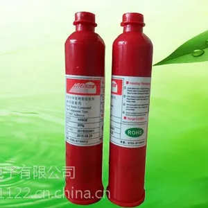 贴片无卤红胶