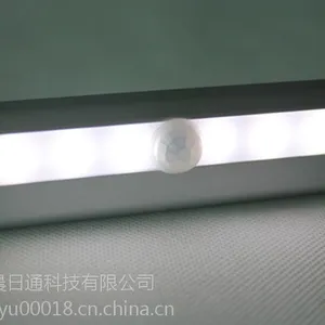 9.8CM���������Ӧ�� �����Ӧ�¹��¥�ݸ�Ӧ�� ����LED��Ӧ��