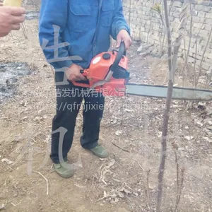�������������ͷʽ������