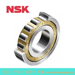 NSK NJ2219E ������� ���̳�ϵ��ר�� �칤���� ���ٻ���� �����ֻ����