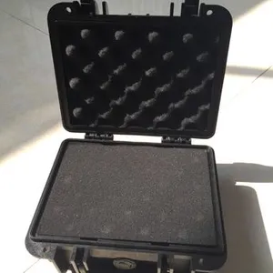 供应派力肯安全箱 仪器箱 塑料箱 摄影箱 防水耐摔终身保修进口品牌