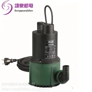 苏州哪里有进口水泵