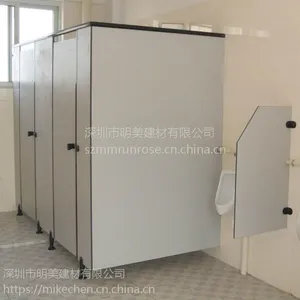 ������ƽ��������ʤ����ϴ�ּ���ϳ�רҵ�����Ƶ���ԡ�����������