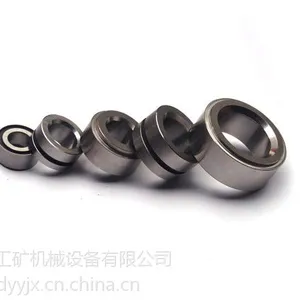 太原供应优质乳化液泵站全套配件