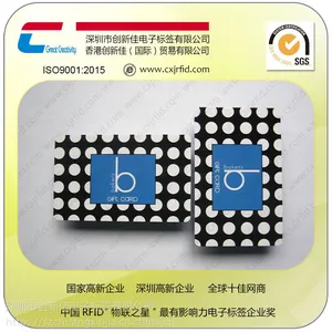 �ƿ�-TK410���ܿ�����ƵID����ϵͳ�Ž��������͹�����