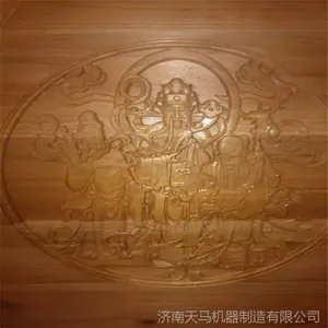 ���̵�̻���ĭ��������̲���ʯ�ĵ�̻� �๦��ľ��ʯ�ĵ�̻�