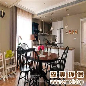 萧山办公室空气污染的散发途径主要是什么?
