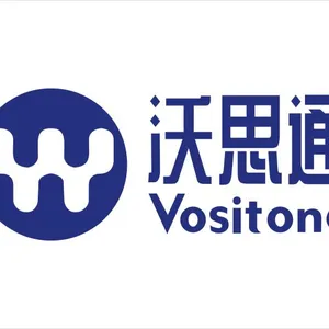 深圳沃思通技术有限公司