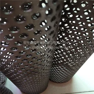 ����־��ܹ���Ͳ ����Ͳ����/�������ҡ����С�Բ��