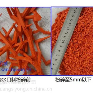 ֱ��TPU���������,TPR���������***