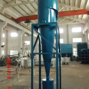 ���XLP�������������,����������