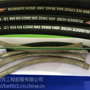 �ֻ���Ӧ6��10��13��16��19��25��32��38��51mm�Ĳ��ѹ��˿���ƽ���