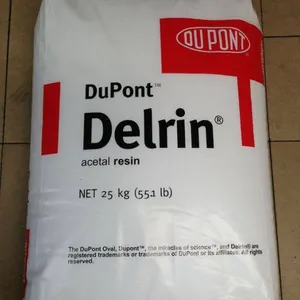 ��Ӧ ������ǿ��POM �����Ű� 510GR �߿��� �������� �ҵ粿��